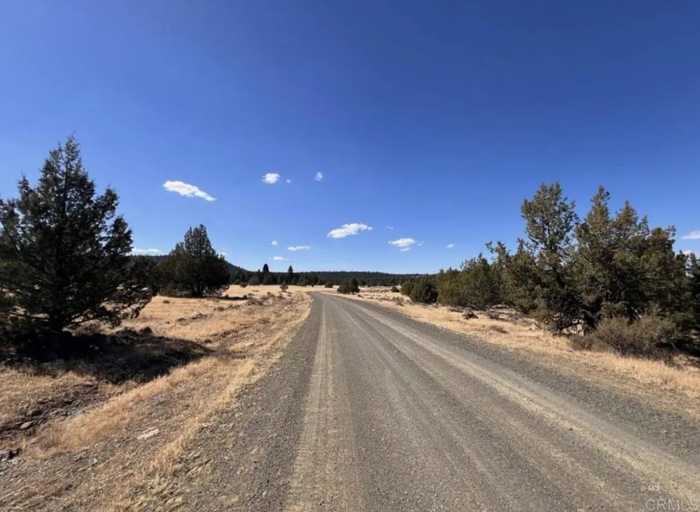 123 Glacier Dr Alturas, CA  96101 Road Alturas, CA 96101