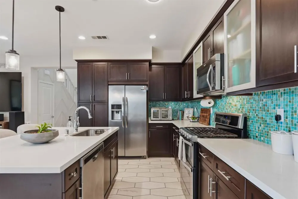 2055 Foxtrot Loop #1 Chula Vista, CA 91915