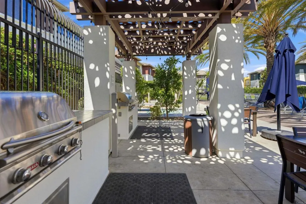 2055 Foxtrot Loop #1 Chula Vista, CA 91915