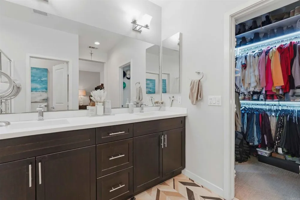 2055 Foxtrot Loop #1 Chula Vista, CA 91915