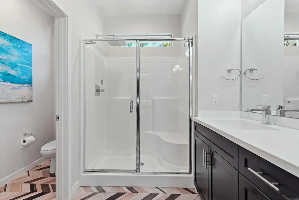 2055 Foxtrot Loop #1 Chula Vista, CA 91915