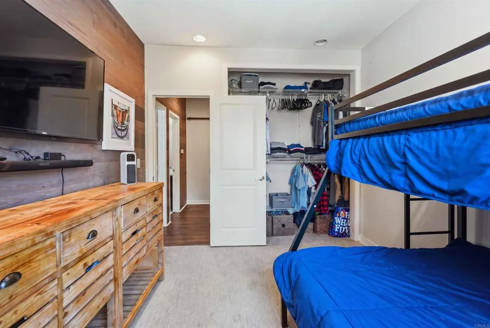 2055 Foxtrot Loop #1 Chula Vista, CA 91915