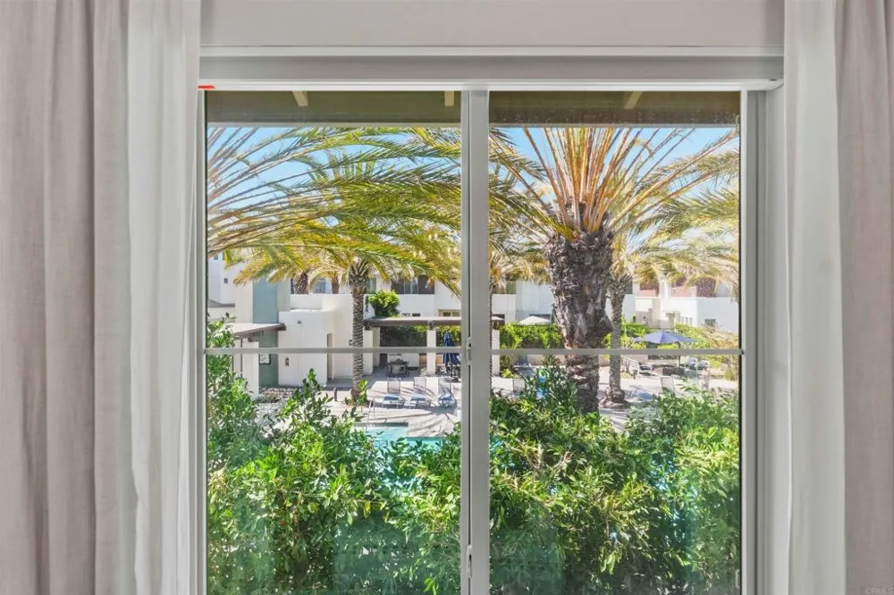 2055 Foxtrot Loop #1 Chula Vista, CA 91915