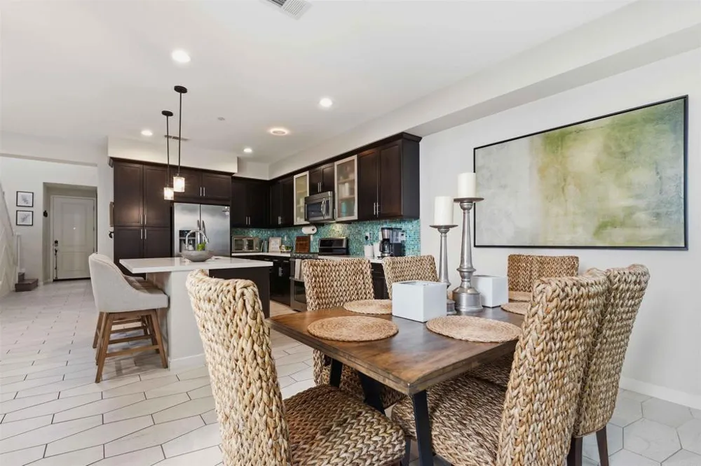 2055 Foxtrot Loop #1 Chula Vista, CA 91915