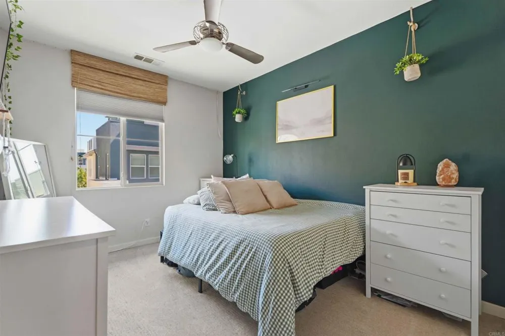 2055 Foxtrot Loop #1 Chula Vista, CA 91915