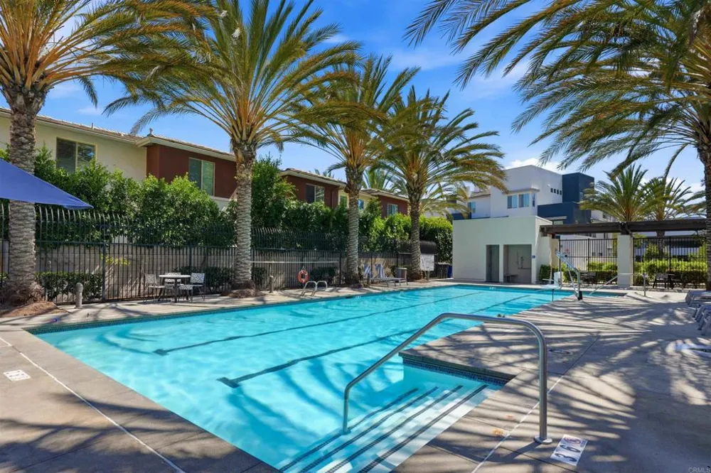 2055 Foxtrot Loop #1 Chula Vista, CA 91915