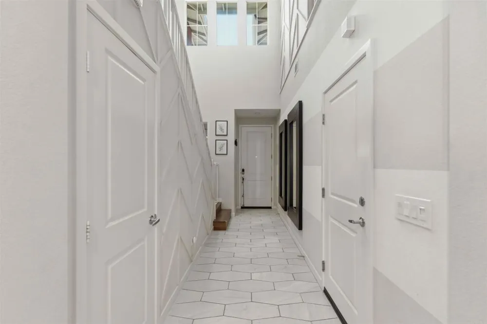 2055 Foxtrot Loop #1 Chula Vista, CA 91915