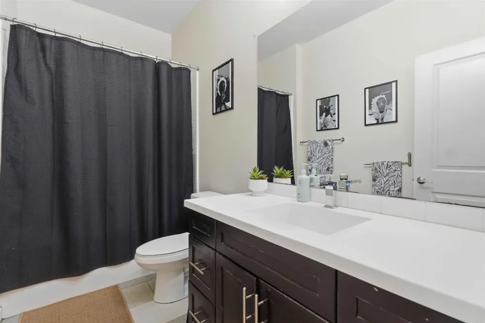2055 Foxtrot Loop #1 Chula Vista, CA 91915