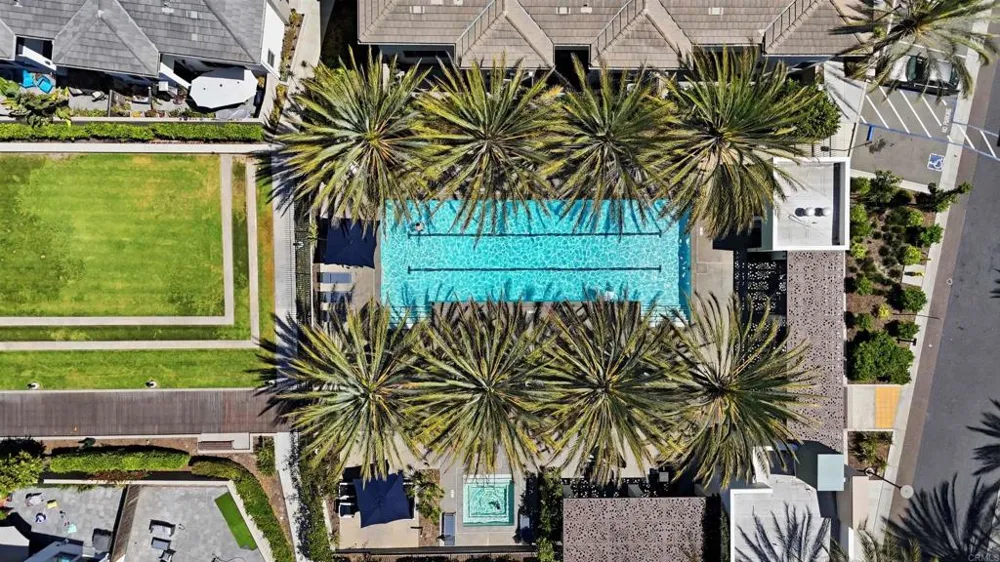 2055 Foxtrot Loop #1 Chula Vista, CA 91915