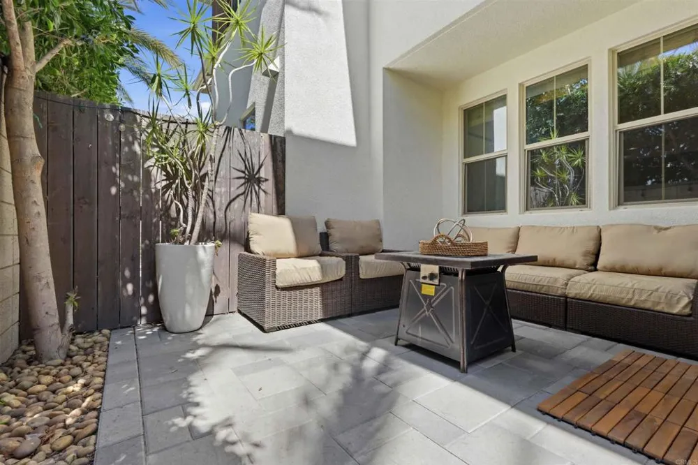 2055 Foxtrot Loop #1 Chula Vista, CA 91915