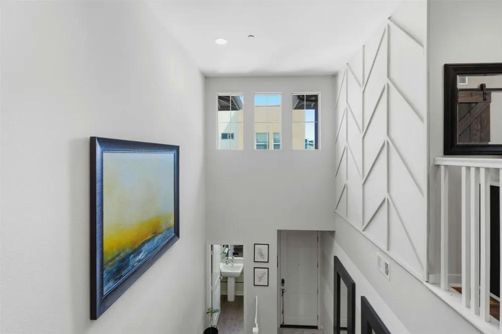 2055 Foxtrot Loop #1 Chula Vista, CA 91915