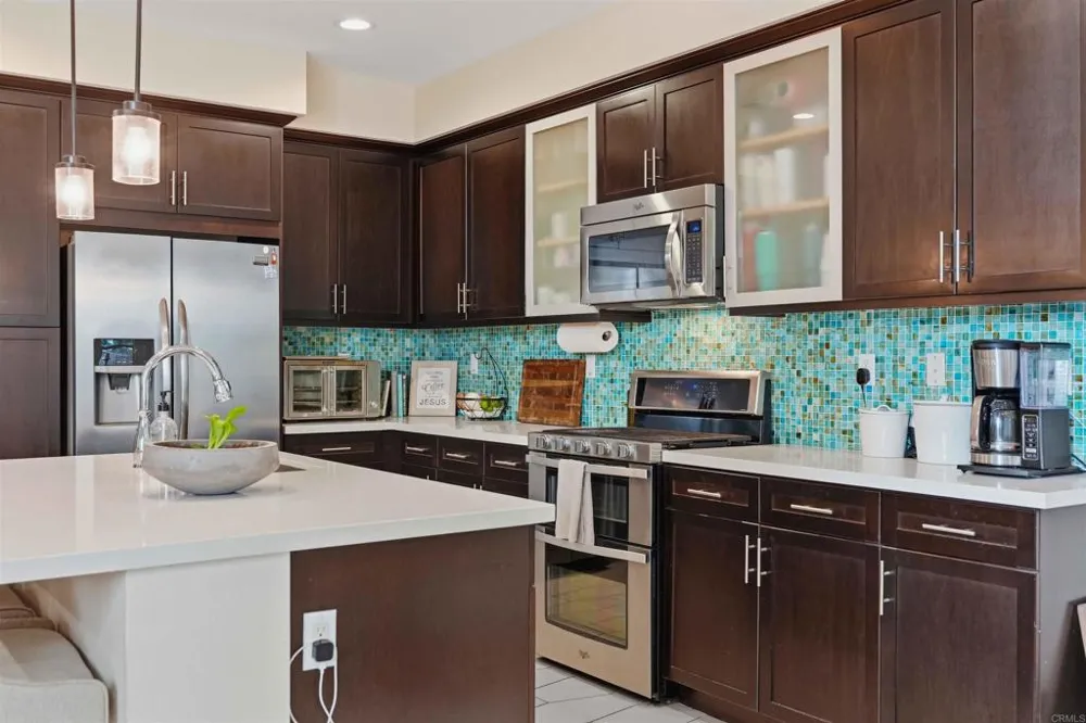 2055 Foxtrot Loop #1 Chula Vista, CA 91915