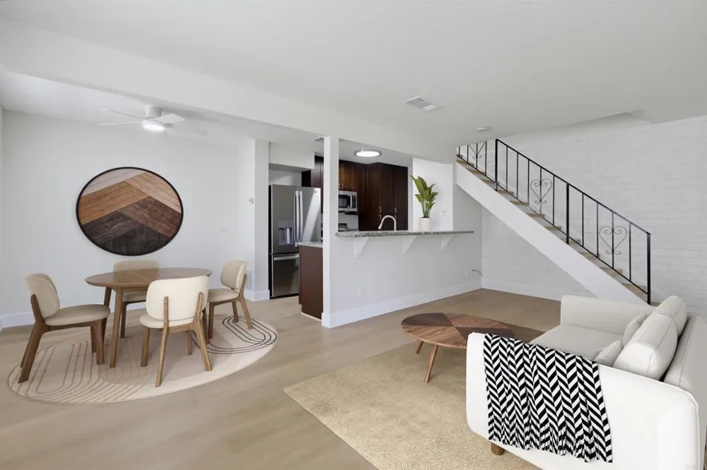 12120 Orange Crest Court #2 Lakeside, CA 92040