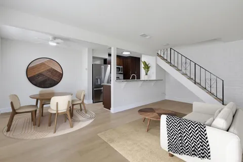 12120 Orange Crest Court #2