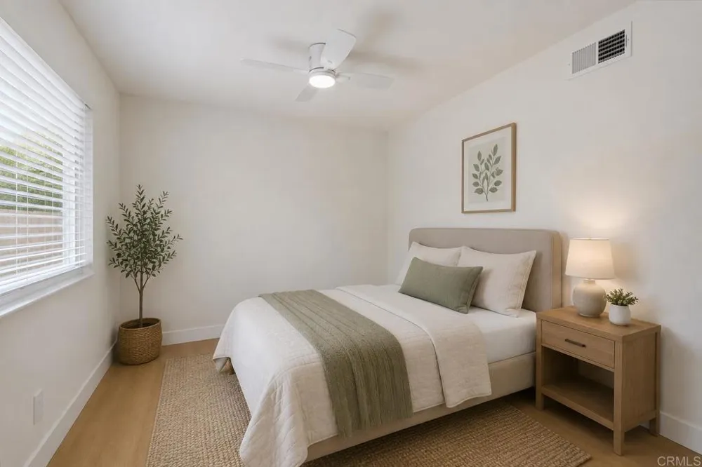 12120 Orange Crest Court #2 Lakeside, CA 92040