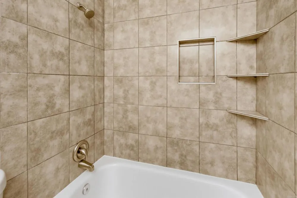 12120 Orange Crest Court #2 Lakeside, CA 92040