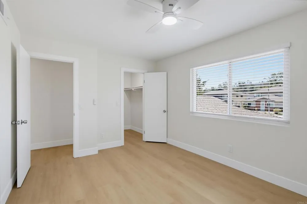12120 Orange Crest Court #2 Lakeside, CA 92040