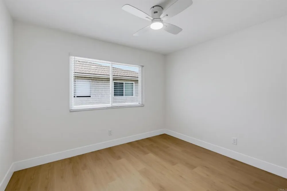 12120 Orange Crest Court #2 Lakeside, CA 92040