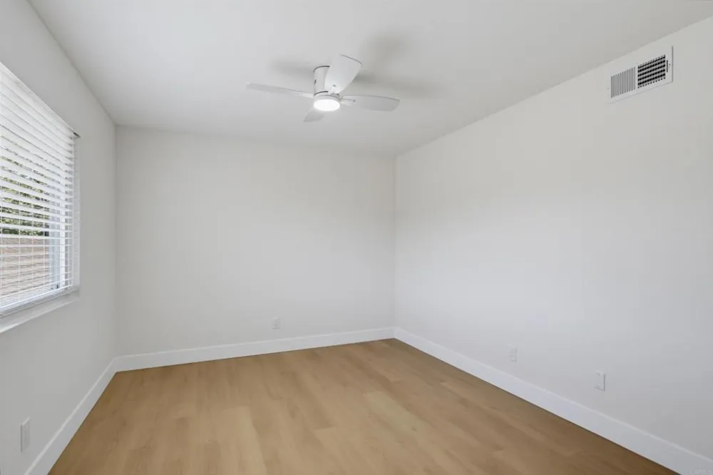 12120 Orange Crest Court #2 Lakeside, CA 92040
