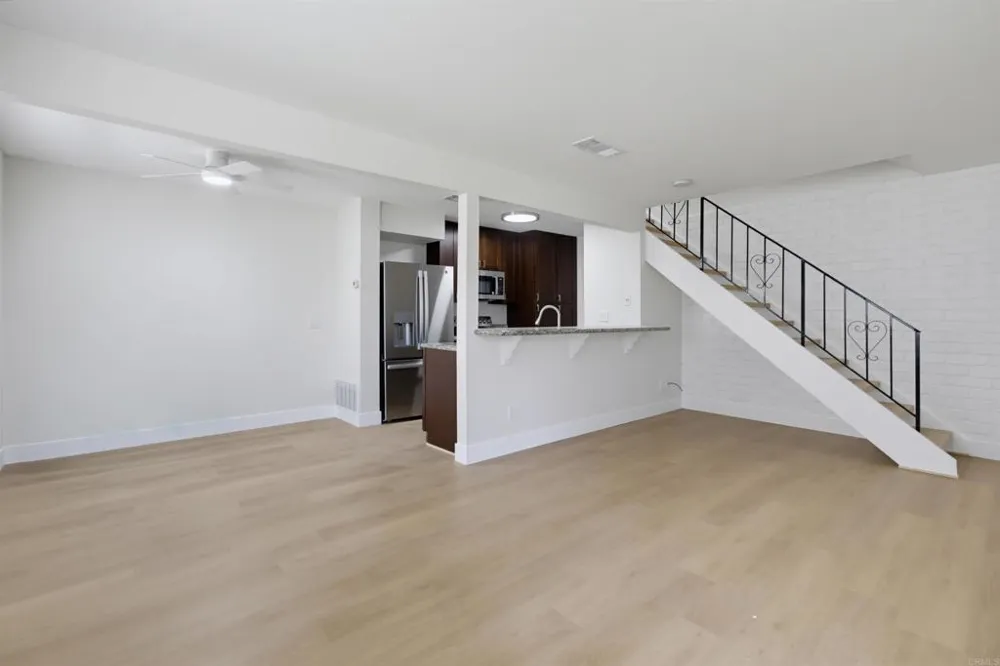 12120 Orange Crest Court #2 Lakeside, CA 92040