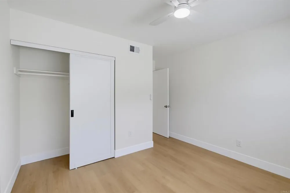 12120 Orange Crest Court #2 Lakeside, CA 92040