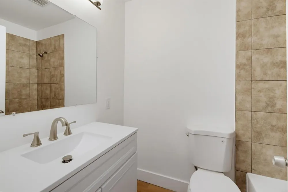 12120 Orange Crest Court #2 Lakeside, CA 92040