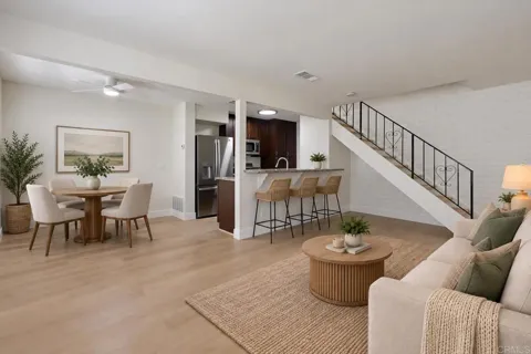 12120 Orange Crest Court #2