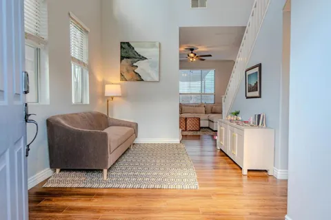 42132 Orange Blossom Drive