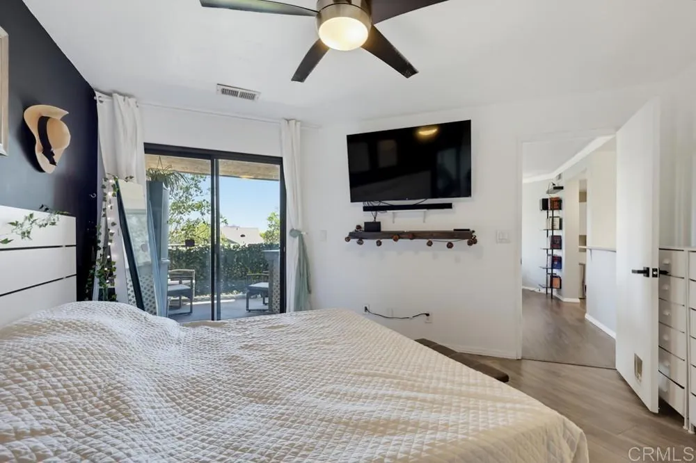 3045 Blue Oak Court Spring Valley, CA 91978