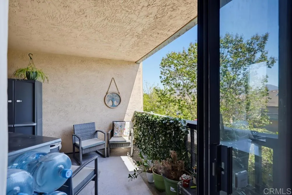 3045 Blue Oak Court Spring Valley, CA 91978