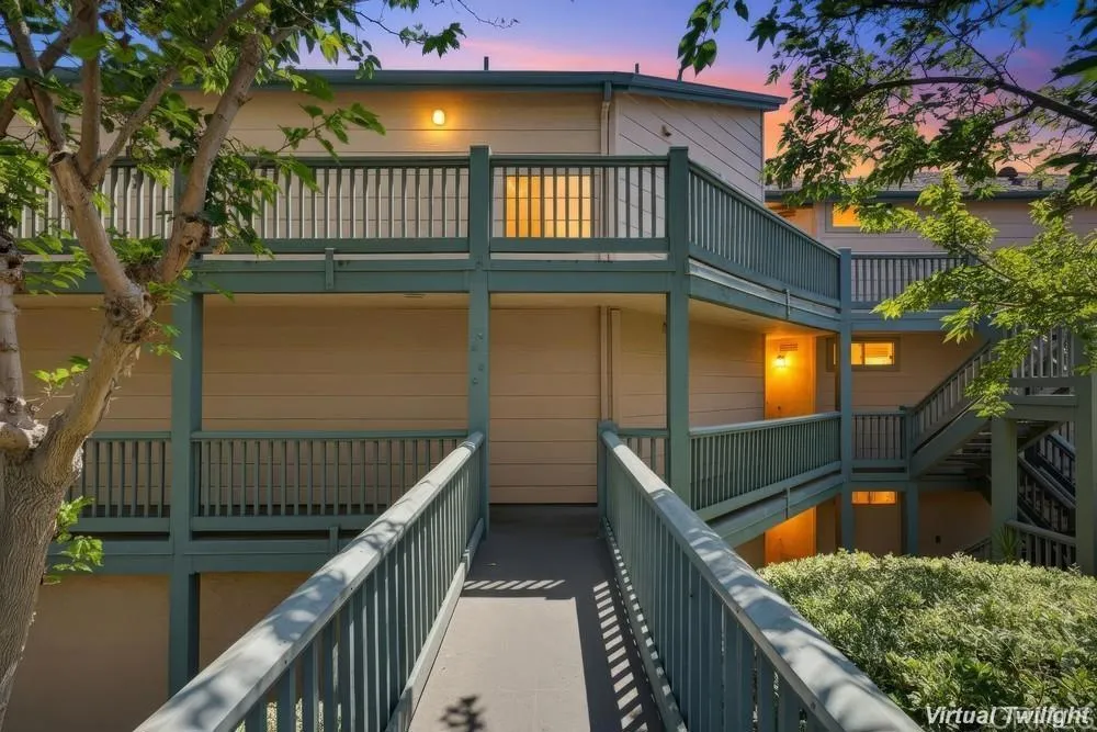 3045 Blue Oak Court Spring Valley, CA 91978