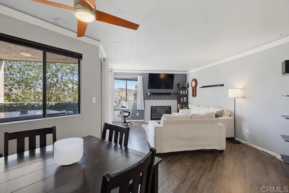 3045 Blue Oak Court Spring Valley, CA 91978
