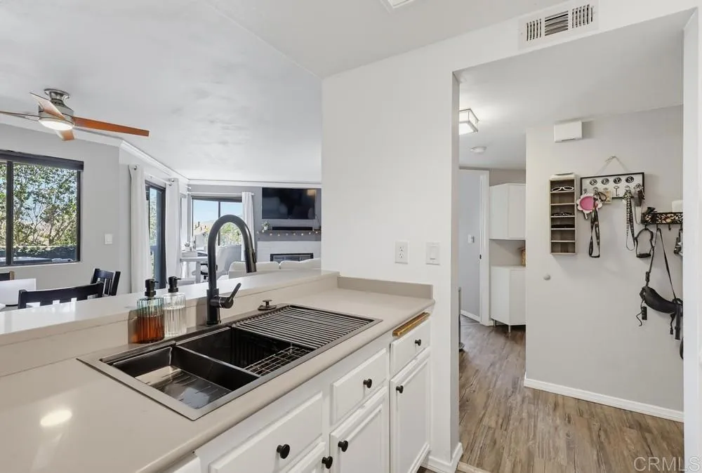 3045 Blue Oak Court Spring Valley, CA 91978
