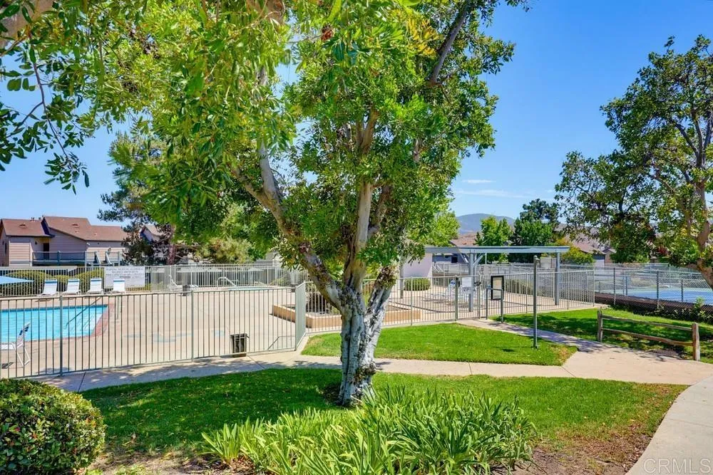 3045 Blue Oak Court Spring Valley, CA 91978