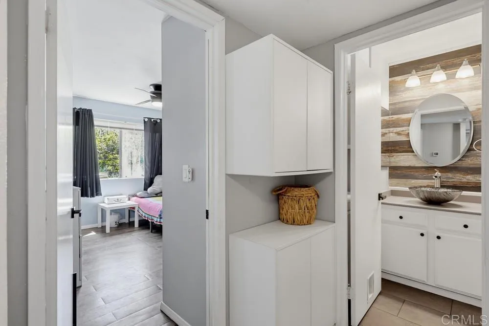 3045 Blue Oak Court Spring Valley, CA 91978