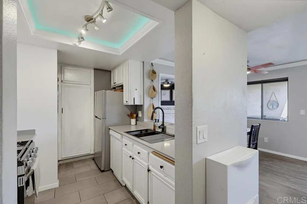 3045 Blue Oak Court Spring Valley, CA 91978