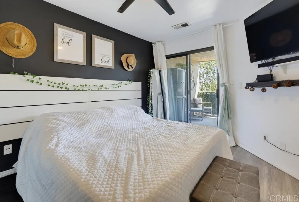 3045 Blue Oak Court Spring Valley, CA 91978