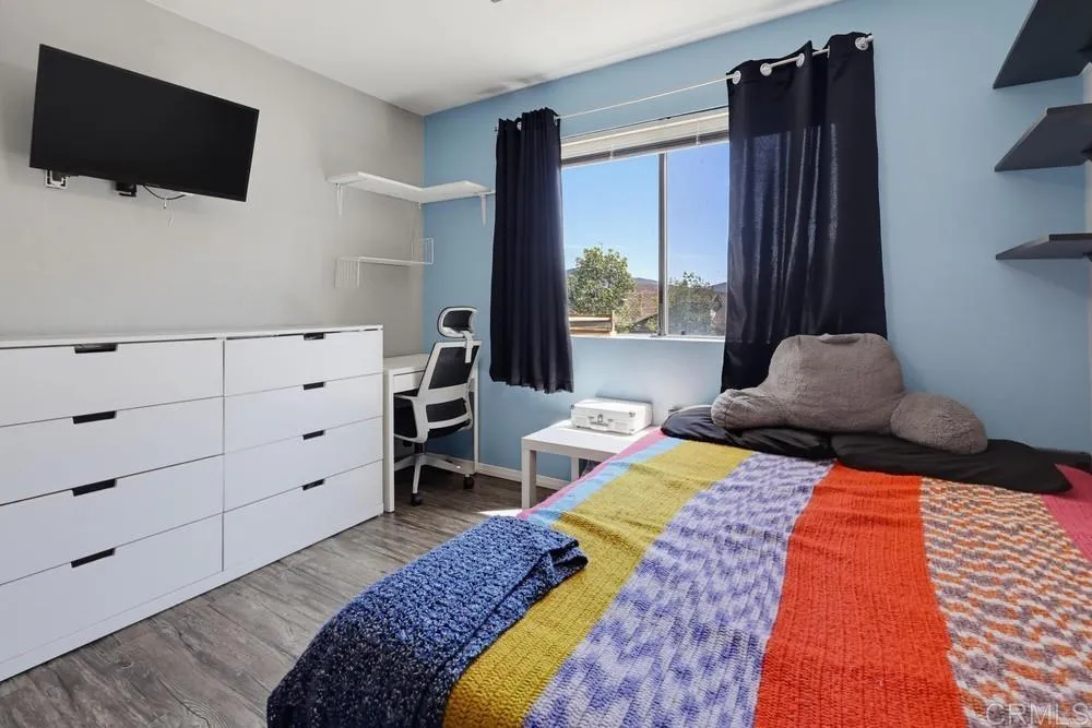 3045 Blue Oak Court Spring Valley, CA 91978