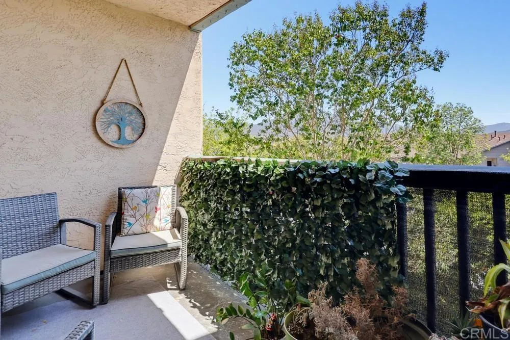 3045 Blue Oak Court Spring Valley, CA 91978