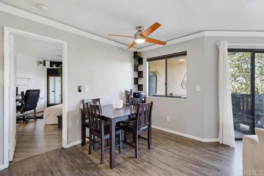 3045 Blue Oak Court Spring Valley, CA 91978