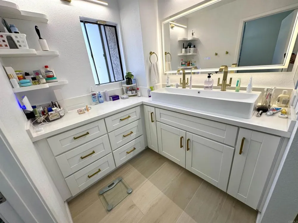 4969 Camino David Bonita, CA 91902
