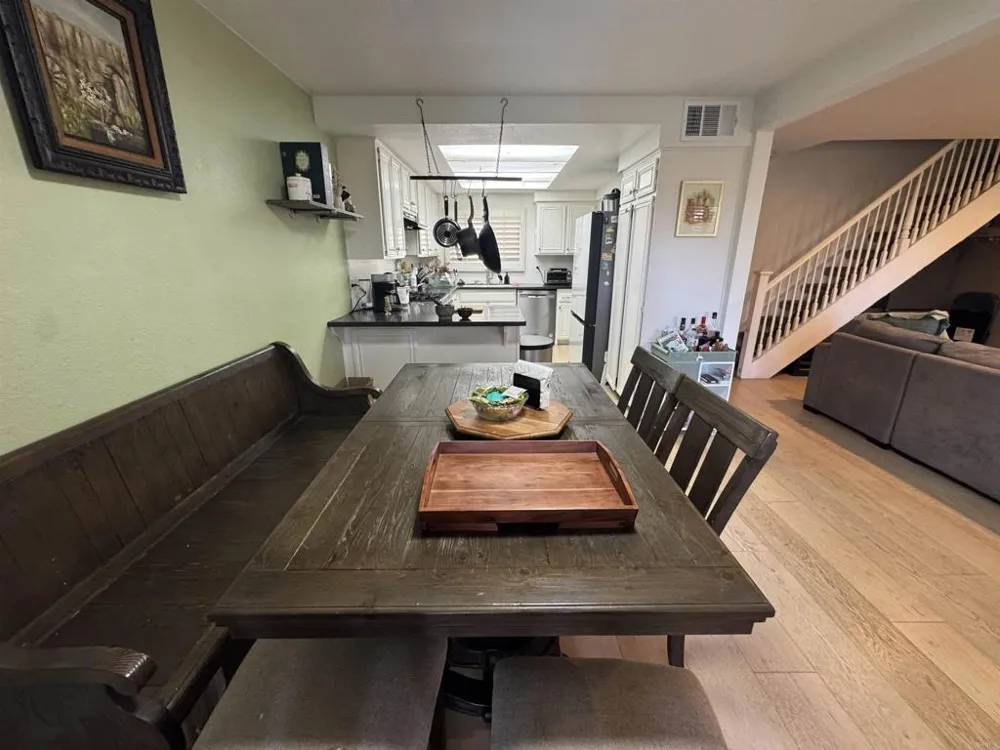 4969 Camino David Bonita, CA 91902