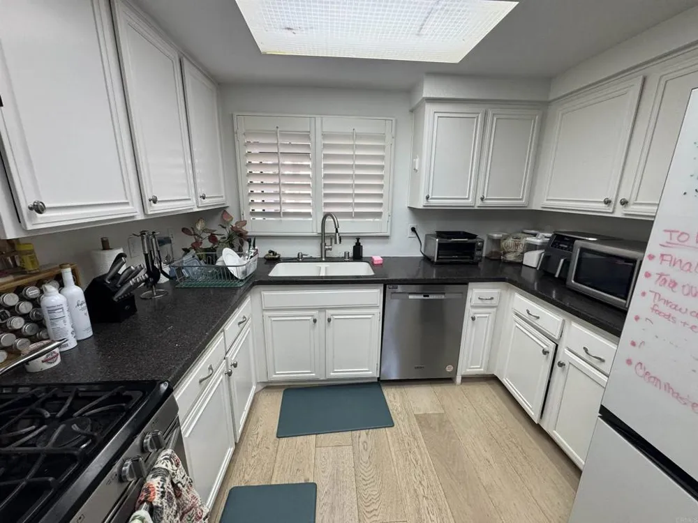4969 Camino David Bonita, CA 91902