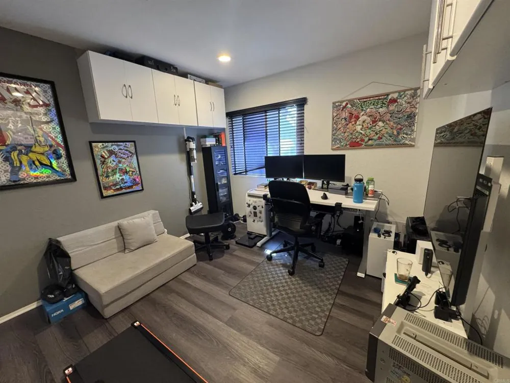 4969 Camino David Bonita, CA 91902