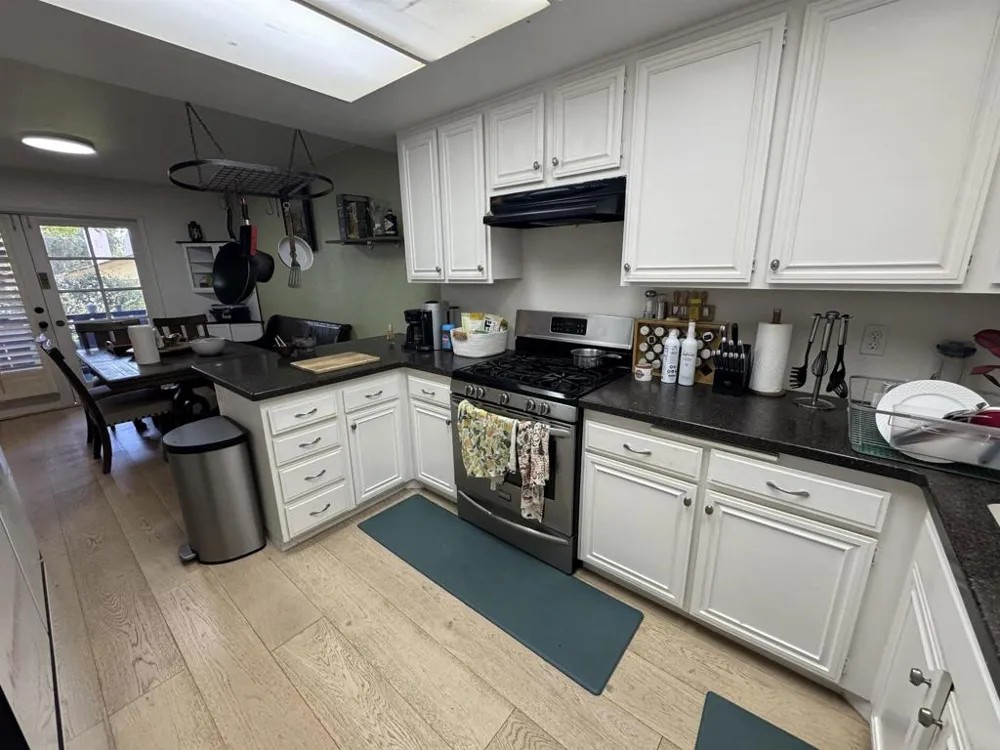 4969 Camino David Bonita, CA 91902