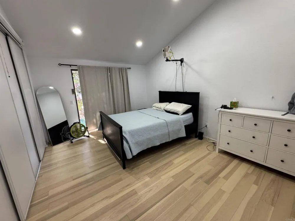 4969 Camino David Bonita, CA 91902
