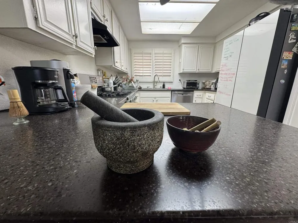 4969 Camino David Bonita, CA 91902