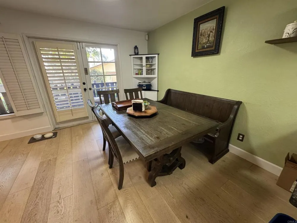 4969 Camino David Bonita, CA 91902