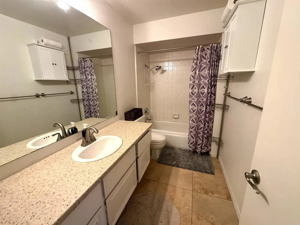 4969 Camino David Bonita, CA 91902