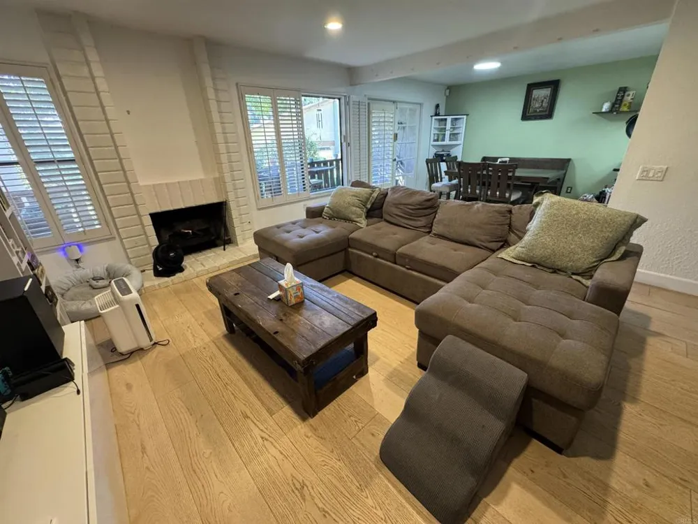 4969 Camino David Bonita, CA 91902